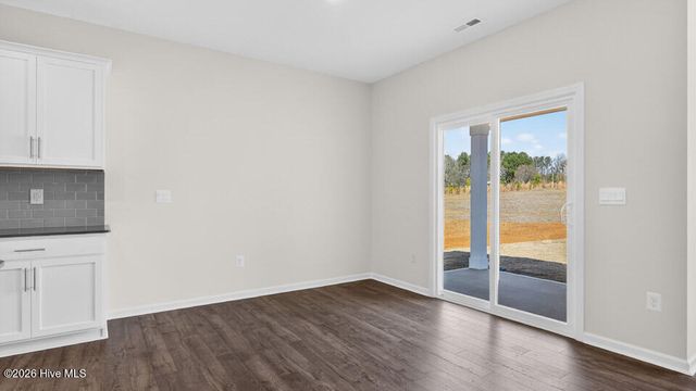 62 Westerly Way, Lillington, NC 27546
