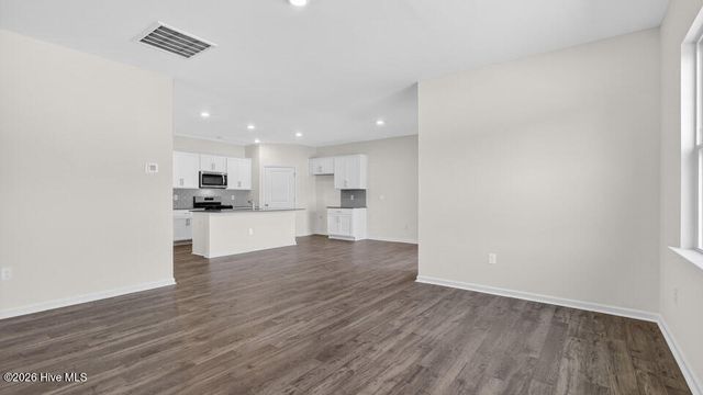 62 Westerly Way, Lillington, NC 27546
