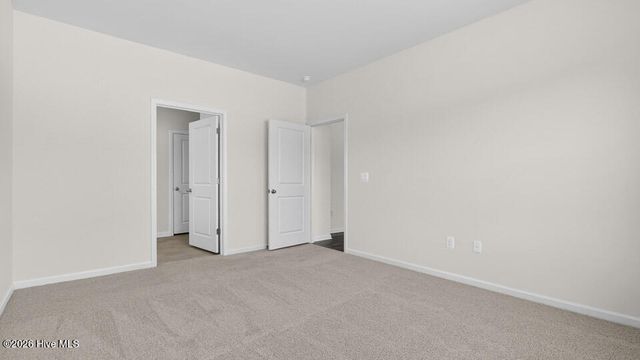 62 Westerly Way, Lillington, NC 27546