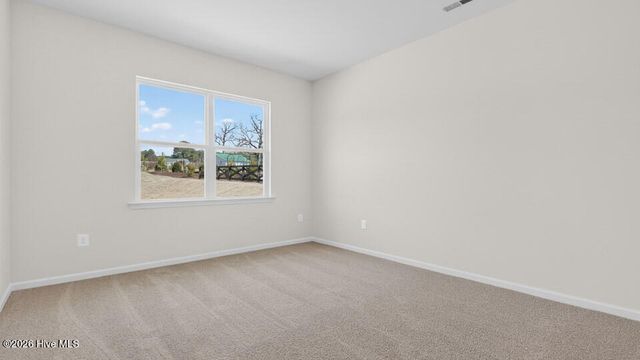62 Westerly Way, Lillington, NC 27546