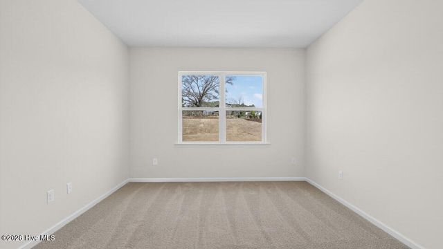 62 Westerly Way, Lillington, NC 27546