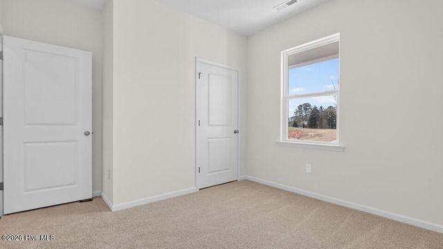 62 Westerly Way, Lillington, NC 27546