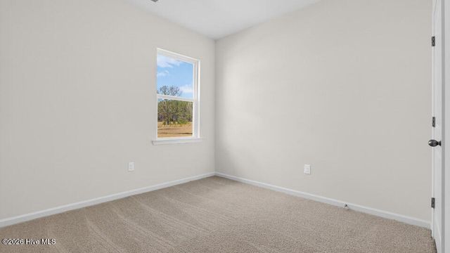 62 Westerly Way, Lillington, NC 27546
