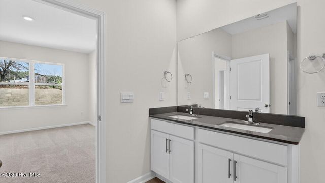 62 Westerly Way, Lillington, NC 27546