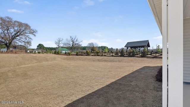 62 Westerly Way, Lillington, NC 27546