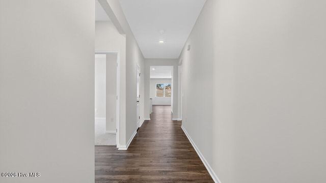 62 Westerly Way, Lillington, NC 27546