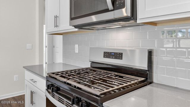 62 Westerly Way, Lillington, NC 27546