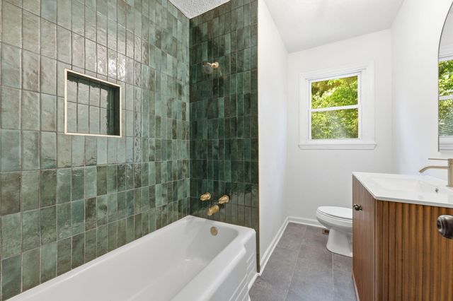 1418 Tunnel Boulevard, Chattanooga, TN 37411