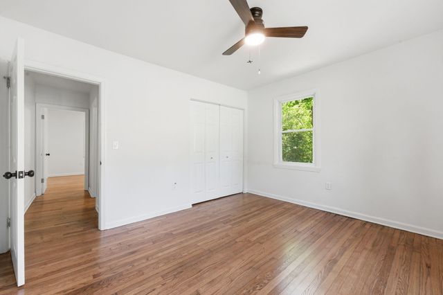 1418 Tunnel Boulevard, Chattanooga, TN 37411