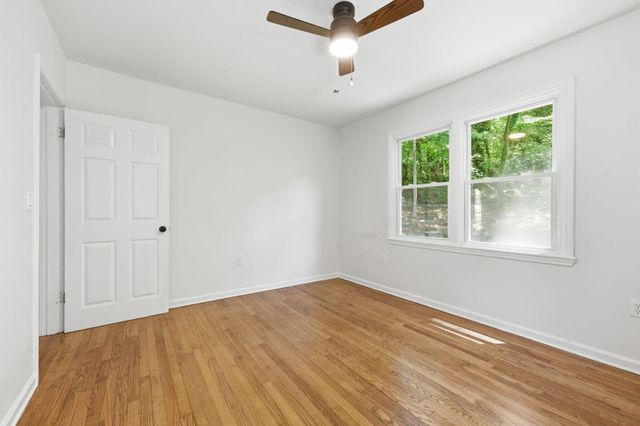 1418 Tunnel Boulevard, Chattanooga, TN 37411