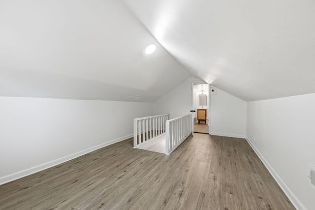 1418 Tunnel Boulevard, Chattanooga, TN 37411