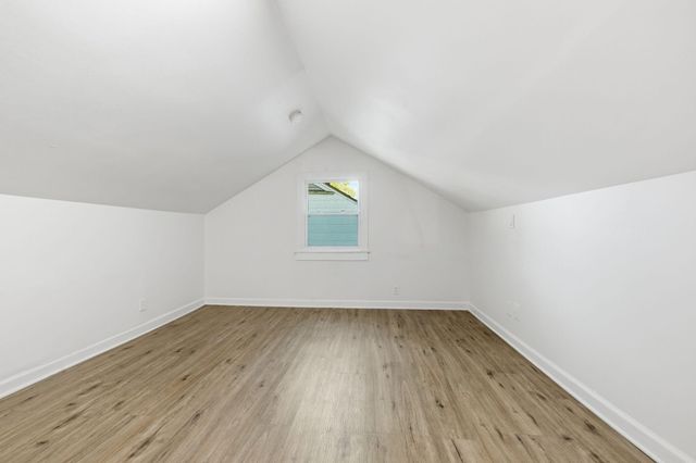 1418 Tunnel Boulevard, Chattanooga, TN 37411