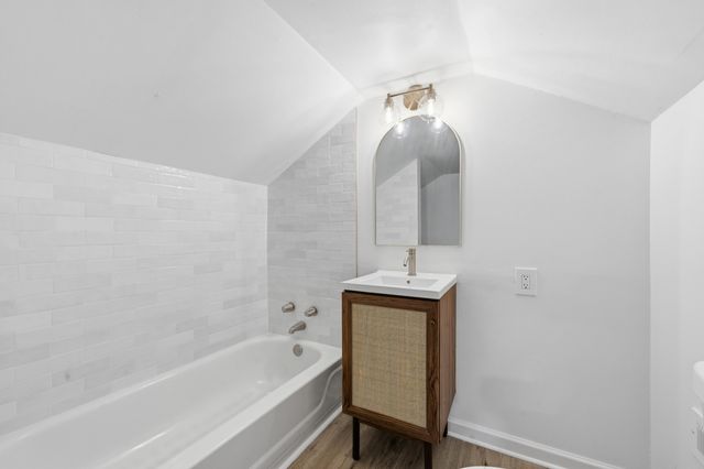 1418 Tunnel Boulevard, Chattanooga, TN 37411