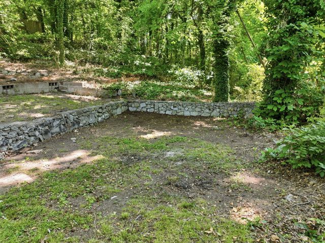 1418 Tunnel Boulevard, Chattanooga, TN 37411