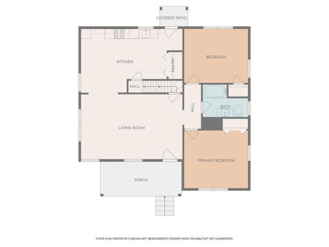 1418 Tunnel Boulevard, Chattanooga, TN 37411