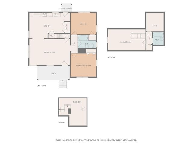 1418 Tunnel Boulevard, Chattanooga, TN 37411