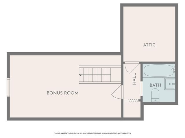 1418 Tunnel Boulevard, Chattanooga, TN 37411