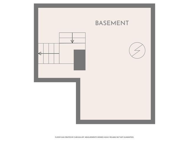 1418 Tunnel Boulevard, Chattanooga, TN 37411