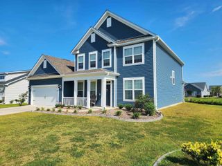 345 Mikita Dr., Surfside Beach, SC 29575