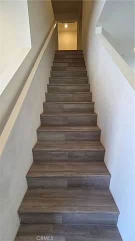 4068 Angel, Riverside, CA 92501