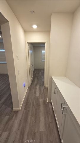 4068 Angel, Riverside, CA 92501