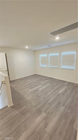 4068 Angel, Riverside, CA 92501