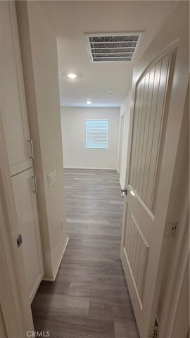 4068 Angel, Riverside, CA 92501