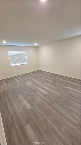 4068 Angel, Riverside, CA 92501