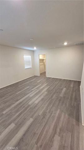 4068 Angel, Riverside, CA 92501