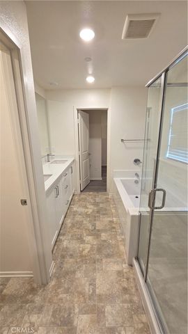 4068 Angel, Riverside, CA 92501