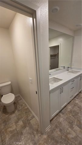 4068 Angel, Riverside, CA 92501