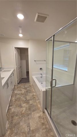 4068 Angel, Riverside, CA 92501