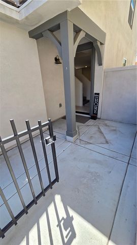 4068 Angel, Riverside, CA 92501