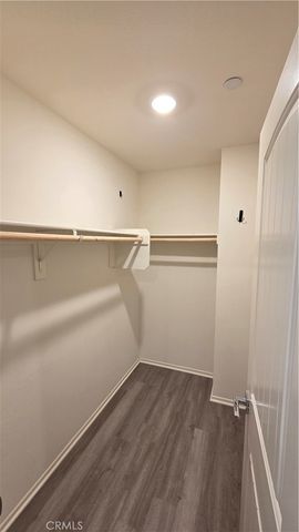 4068 Angel, Riverside, CA 92501