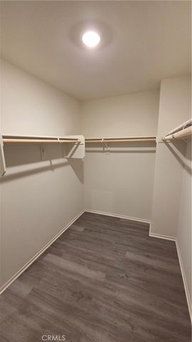 4068 Angel, Riverside, CA 92501