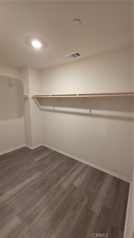 4068 Angel, Riverside, CA 92501