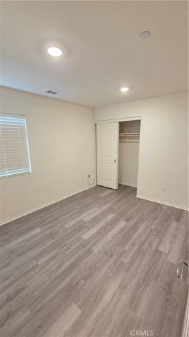 4068 Angel, Riverside, CA 92501