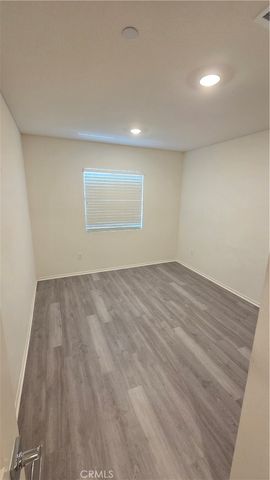 4068 Angel, Riverside, CA 92501