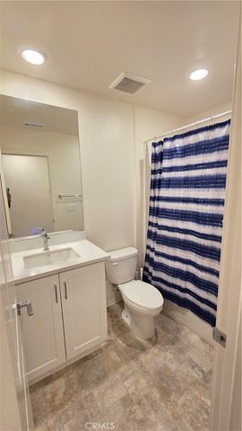 4068 Angel, Riverside, CA 92501