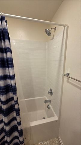 4068 Angel, Riverside, CA 92501