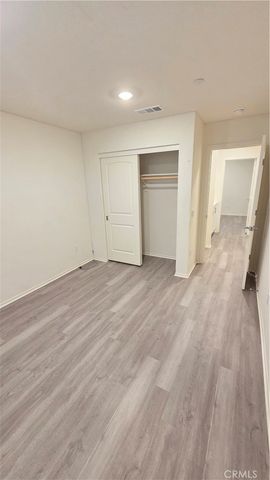 4068 Angel, Riverside, CA 92501