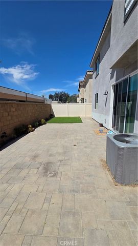 4068 Angel, Riverside, CA 92501