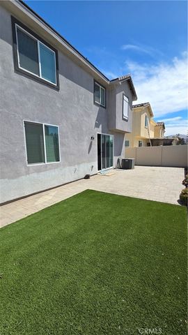 4068 Angel, Riverside, CA 92501