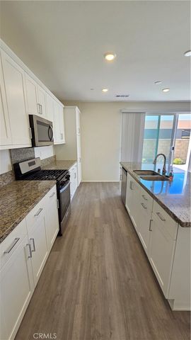 4068 Angel, Riverside, CA 92501