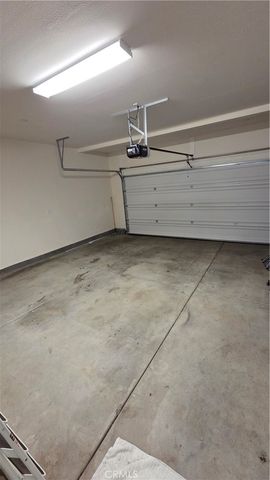 4068 Angel, Riverside, CA 92501