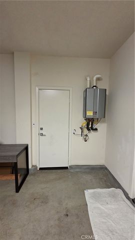 4068 Angel, Riverside, CA 92501