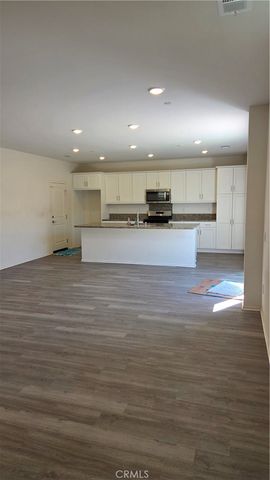 4068 Angel, Riverside, CA 92501