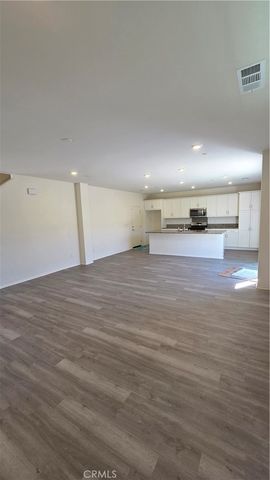 4068 Angel, Riverside, CA 92501