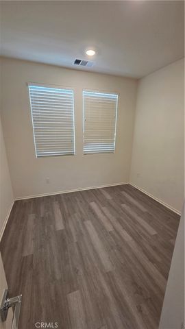 4068 Angel, Riverside, CA 92501