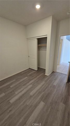 4068 Angel, Riverside, CA 92501